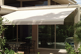 eclipse-awning-for-shade