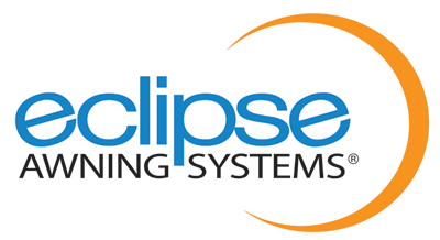 Eclipse Shading Systems | Awnings and Sun Shades