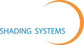 Eclipse Awning Logo